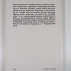 Reino Luhtala : Kirjanpitoa 1 : Yleisjakso - pikkukuva 2