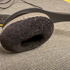 Jabra UC Voice 150 MS Duo USB-kuulokkeet - pikkukuva 4