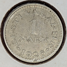 Viro 1 Mark 1926 - pikkukuva 1
