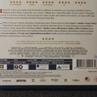 Blu-ray) Diana _n16d - pikkukuva 4
