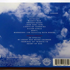 MARK KNOPFLER Tracker CD 2015 HUIPPUKUNTO - pikkukuva 2