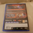 Ps4: Redeemer - Enhanced Edition - pikkukuva 2