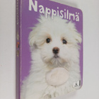 Nappisilmä - pikkukuva 1
