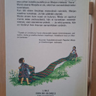 Pappilan Marjan ystävyysliitto - pikkukuva 2