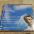 Quarterflash – Take Another Picture (CD) - pikkukuva 2