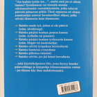 Joshua Piven : Tiukkojen tilanteiden käsikirja : työ - pikkukuva 2