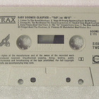 Various • Baby Boomer Classics • Rollin' Sixties C-Kasetti - pikkukuva 5