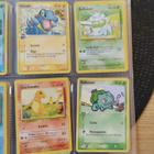 Starter Pokemon kortti setti - pikkukuva 3