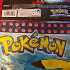 Pokemon pöytäliina - pikkukuva 3