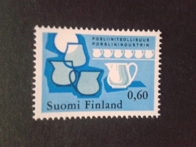 1973 posliiniteollisuus**
