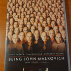 Being John Malkovich - pikkukuva 1