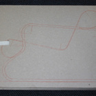 Viiva - Alvar Aalto - pikkukuva 2