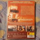 BREAKER! BREAKER! dvd 1977 SUOMIJULKAISU! Chuck Norris - pikkukuva 2