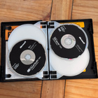 Microsoft Ready to Launch – retro-ohjelmisto DVD-paketti - pikkukuva 4