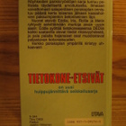 Tietokone-etsivät ja porakoplan tapaus - Werner Meier - pikkukuva 2