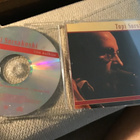 Topi Sorsakoski / Yön kulkija CDS single - pikkukuva 1