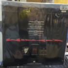 WINGER - HEADED FOR A HEARTBREAK 12"MAXI KIP NIMMARI EX+/EX - pikkukuva 2