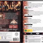 2 KPL DVD ELOKUVIA - pikkukuva 2