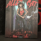 Alley Cat - pikkukuva 1