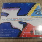 The Church – Uninvited, Like The Clouds (CD) - pikkukuva 2