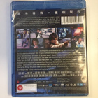Crime Story (Blu-ray) Jackie Chan (1993) UUSI - pikkukuva 2