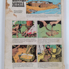 Lännentie 10/1978 - pikkukuva 2