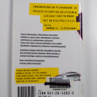 Pirkko (toim.) Muikku-Werner : Kielipoliisin käsikirja - pikkukuva 2