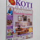 Koti ja keittiö 3/2005 - pikkukuva 1