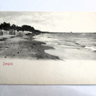 Terijoki * n 1900 - pikkukuva 1