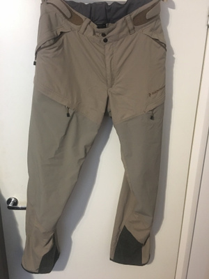 PEAK PERFORMANCE R&D HOUSUT KOKO xl