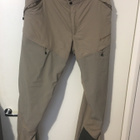 PEAK PERFORMANCE R&D HOUSUT KOKO xl - pikkukuva 1