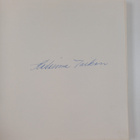 Katarina Taikon : Katitzi (signeerattu) - pikkukuva 3