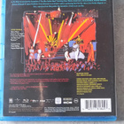 Sting Bring on the night BLU-RAY - pikkukuva 2