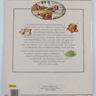 Hilaire Walden : Traditional British Cooking - pikkukuva 2