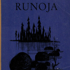 Aaro Hellaakoski: Runoja - pikkukuva 1