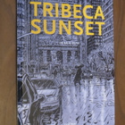 Henrik Rehr: Tribeca Sunset - pikkukuva 1