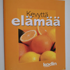 Kevyttä elämää - pikkukuva 1