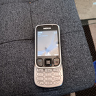 Nokia 6303classic - pikkukuva 1