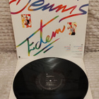 London Boys Sweet Soul Music lp - pikkukuva 2