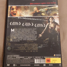 Deep Fear (K-18) (DVD) - pikkukuva 2