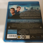Divergent - Outolintu (2014) 2 Disc Bluray - Suomi-julkaisu - pikkukuva 2