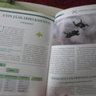 Jalkaväen Vuosikirja 2009-2010 Kuvia Ritareista - pikkukuva 4