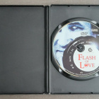 DVD: Flash Of Love (Stephen Rea, Sarah Polley 1999) - pikkukuva 3