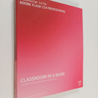 Chris Florio : ActionScript 3.0 for Adobe Flash CS4 profe... - pikkukuva 1