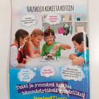 Junioritieto maaliskuu 2017 - pikkukuva 2