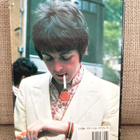 Paul McCartney: Mies myytin takana - pikkukuva 2