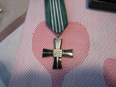 KIILADIVISIONA