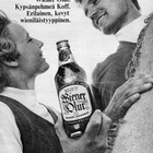 Me Kuluttajat n:o 23 1969 Gustav Husak. Koff olutmainos. - pikkukuva 2