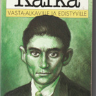 Mairowitz, Crumb: Kafka vasta-alkaville ja edistyville - pikkukuva 1