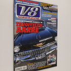 V8 Magazine 2/2009 - pikkukuva 1
